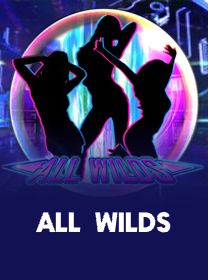 All Wilds Terbaru untuk Pemula: Review dan Panduan