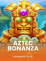 Aztec Bonanza Game: Cara Akses dan Bermain dengan Aman