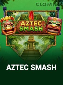 Aztec Smash