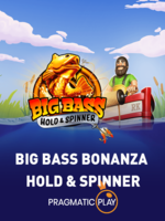 Big-Bass---Hold-and-Spinner