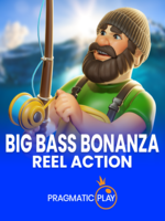 Big-Bass-Bonanza---Reel-Action