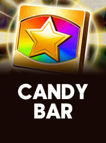 Candy Bar Slot Terbaru 2026: RTP dan Max Win