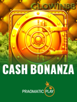 Cash Bonanza