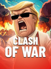 Review Terbaru Game Clash of War untuk Pemula