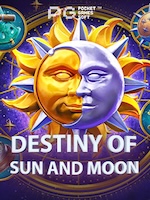 Destiny of Sun and Moon Terbaru untuk Pemula: Review dan Panduan