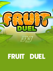 Fruit Duel Game: Cara Akses dan Bermain dengan Aman