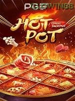 Hotpot