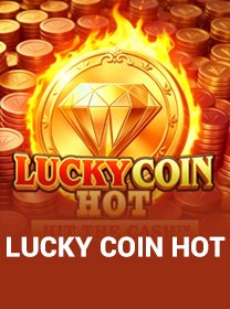 Review Lengkap Game Lucky Coin HOT Versi Terbaru