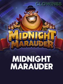 Midnight Marauder