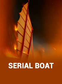 Review Serial Boat Terlengkap untuk Pemain Baru