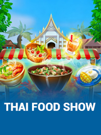 Thai Food Show Terbaru untuk Pemula: Review dan Panduan