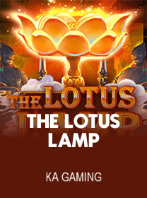The Lotus Lamp Terbaru: Review, RTP, dan Link Bermain