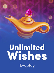 Tips Menang Bermain Unlimited Wishes yang Perlu Diketahui