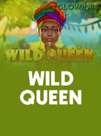 Wild Queen