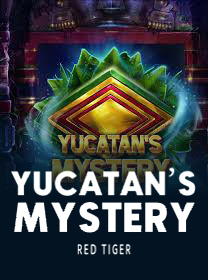 Review Game Yucatans Mystery: RTP, Fitur, dan Kelebihan