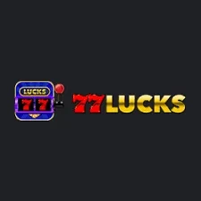 Download 77lucks APK Original untuk Android