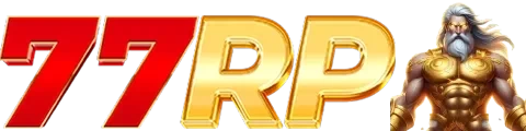 77rp brand App: Info, Rating, dan Link Download