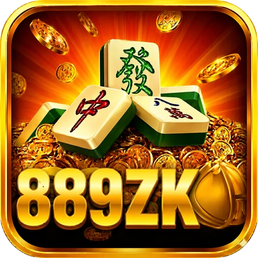 889zk APK: Fitur, Ukuran, dan Link Download