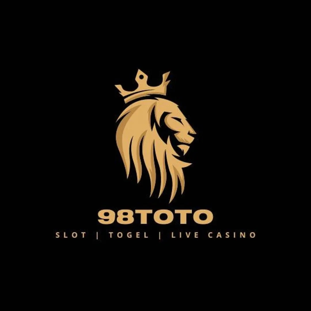 98toto Terbaru 2026: Download APK dan Review