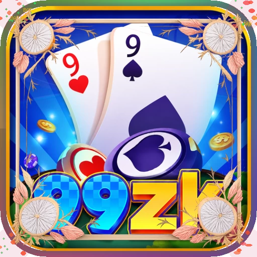 99zk APK: Fitur, Ukuran, dan Link Download