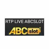 abcslot APK: Fitur, Ukuran, dan Link Download