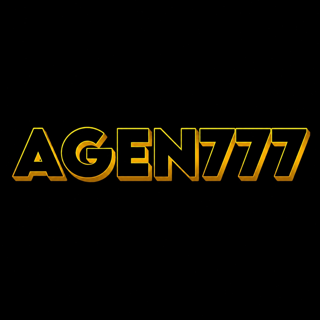 Download agen777 APK Terbaru Full Version