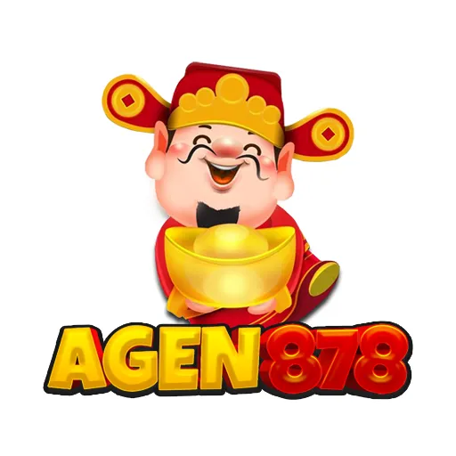 Aplikasi agen878 Terbaru: Review dan Link Download