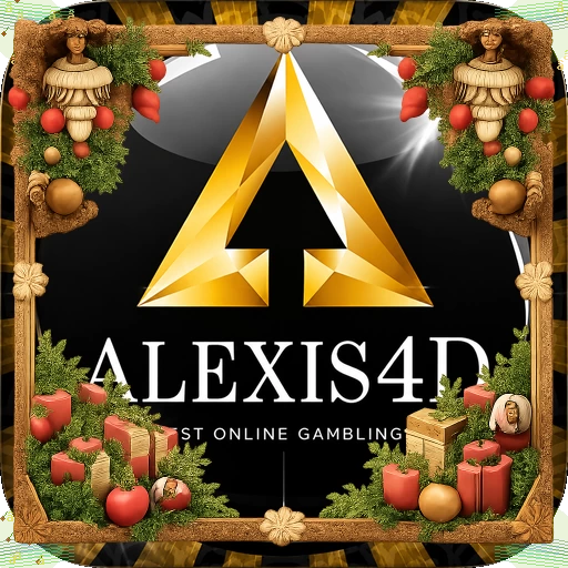 alexis4d APK: Fitur, Ukuran, dan Link Download