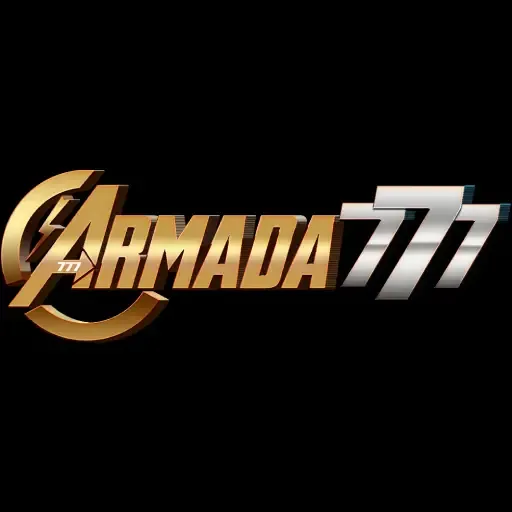 Download armada777 APK Terbaru Full Version