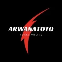 Info Aplikasi arwanatoto Terbaru dan Cara Download