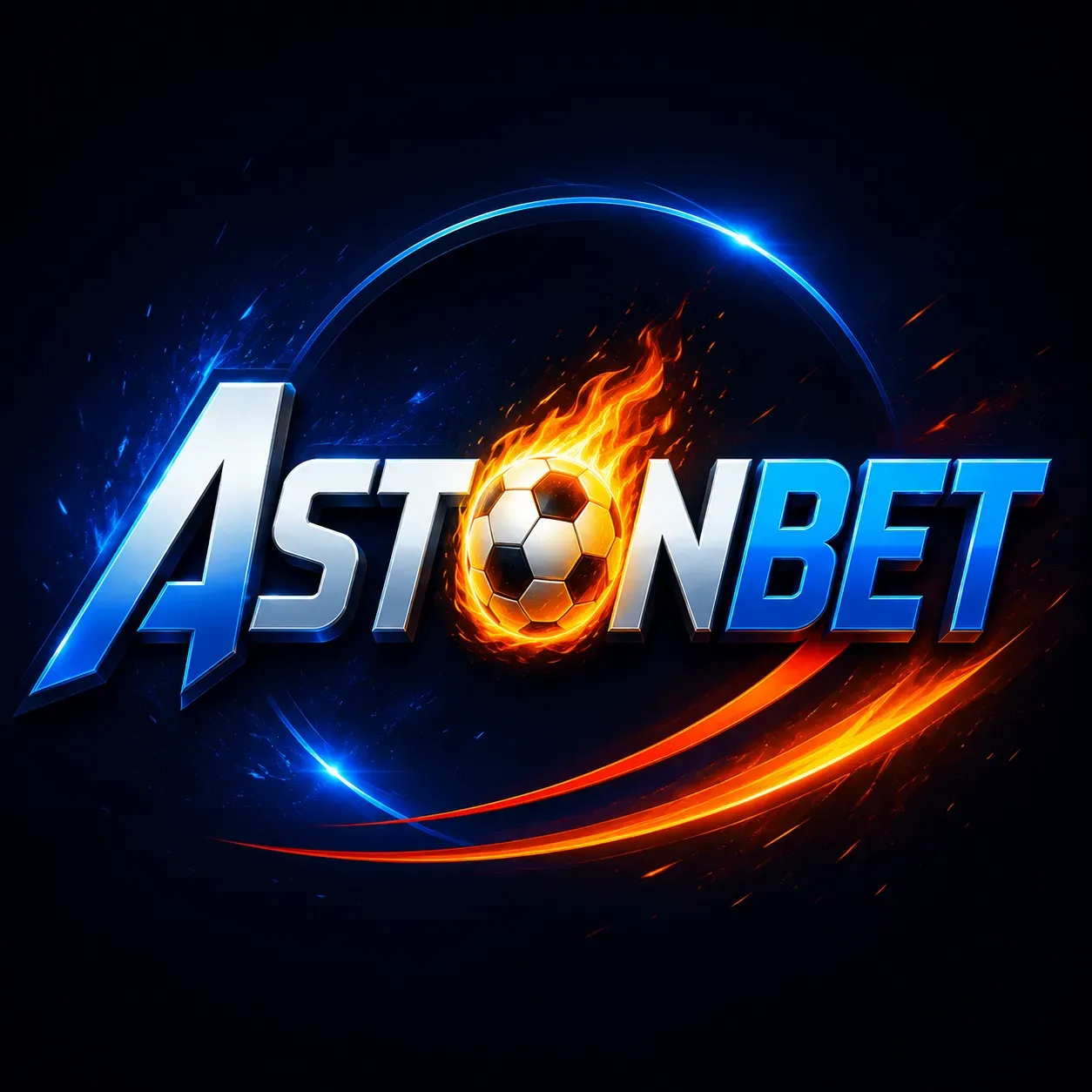 astonbet App Terbaru: Fitur Unggulan dan Download