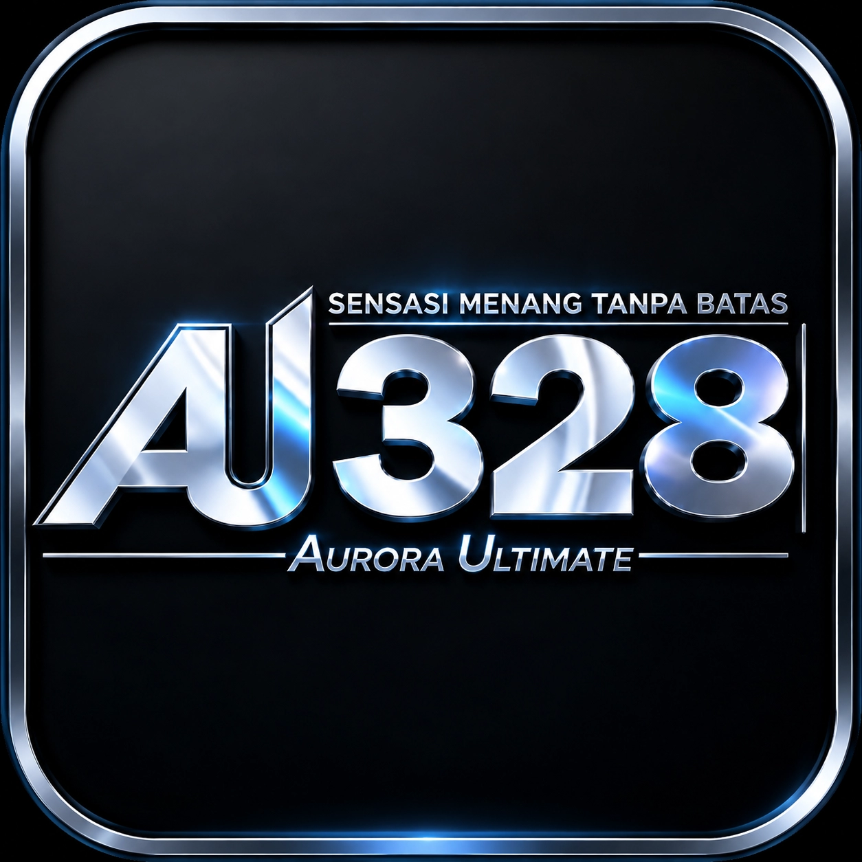 Cara Download au328 APK dengan Mudah