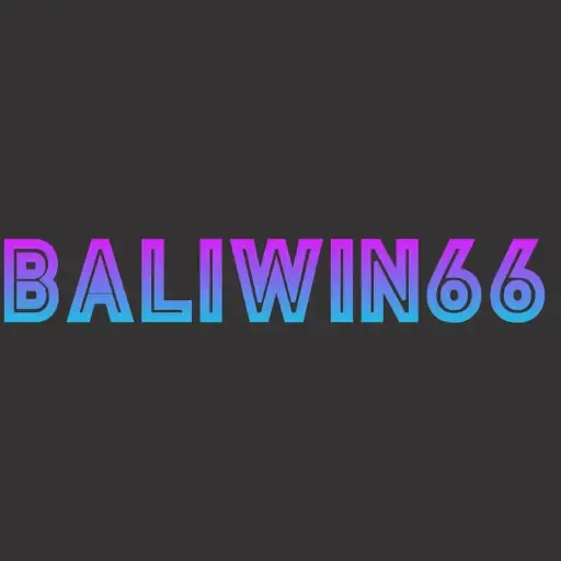 Cara Download dan Instal baliwin66 di Android