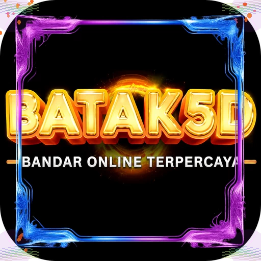batak5d App Terbaru: Fitur Unggulan dan Download
