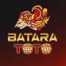 Download Aplikasi bataratoto Terbaru untuk HP Android