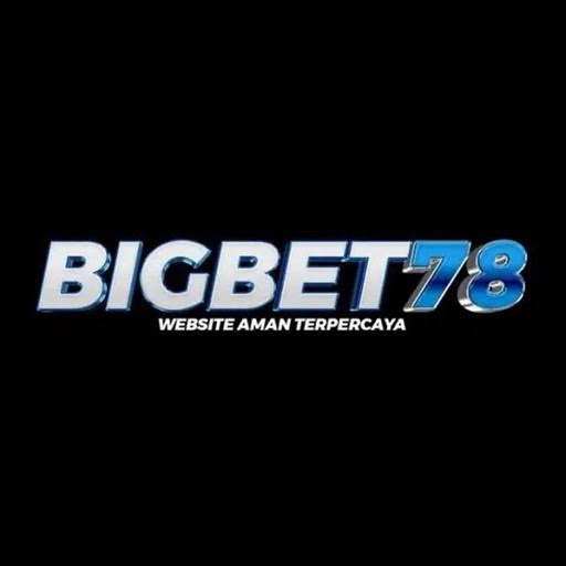 Download bigbet78 APK Terbaru Full Version