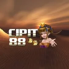 Aplikasi cipit88 Terbaru: Review dan Link Download