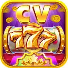 cv777 APK: Fitur, Ukuran, dan Link Download