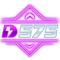 delta575 Terbaru untuk Android: Download APK Gratis