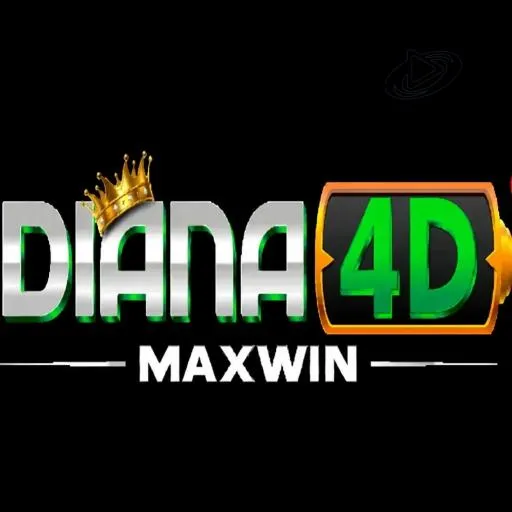 diana4d APK: Cara Download dan Instal di Android