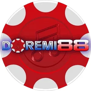 doremi88 APK: Fitur, Ukuran, dan Link Download