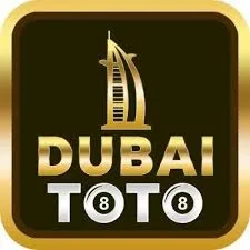 Cara Download dan Instal dubaitoto di Android