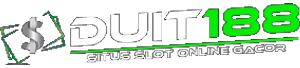 duit188 Terbaru 2026: Download APK dan Review
