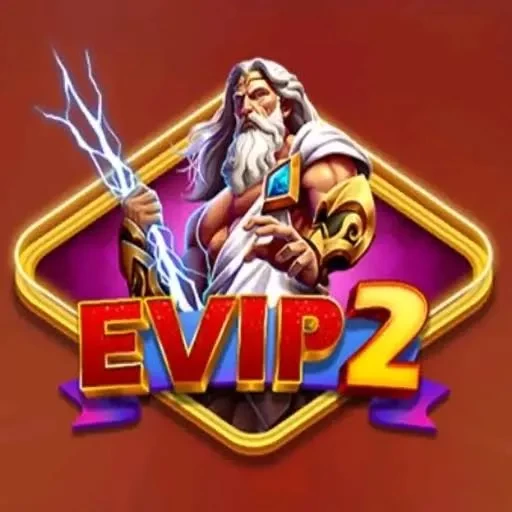 evip2 Terbaru 2026: Download APK dan Review