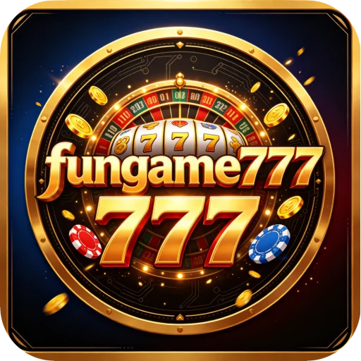 fungame777 Terbaru 2026: Download APK dan Review