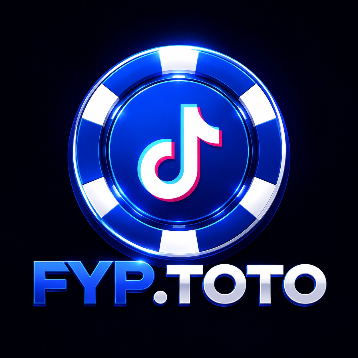 Download fyptoto APK Terbaru Full Version