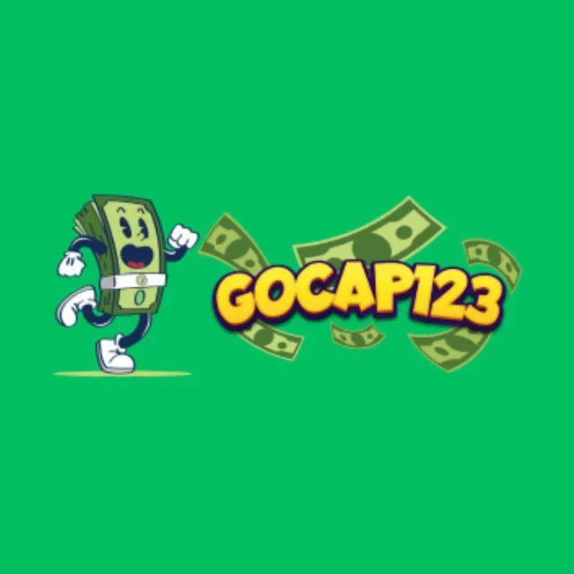 Download Aplikasi gocap123 Terbaru untuk HP Android