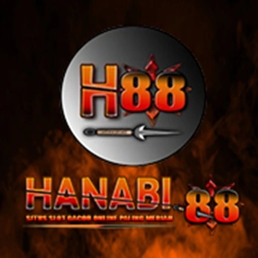 hanabi88 Terbaru: Download APK dan Info Lengkap