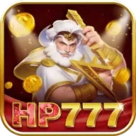 hp777 App: Info, Rating, dan Link Download