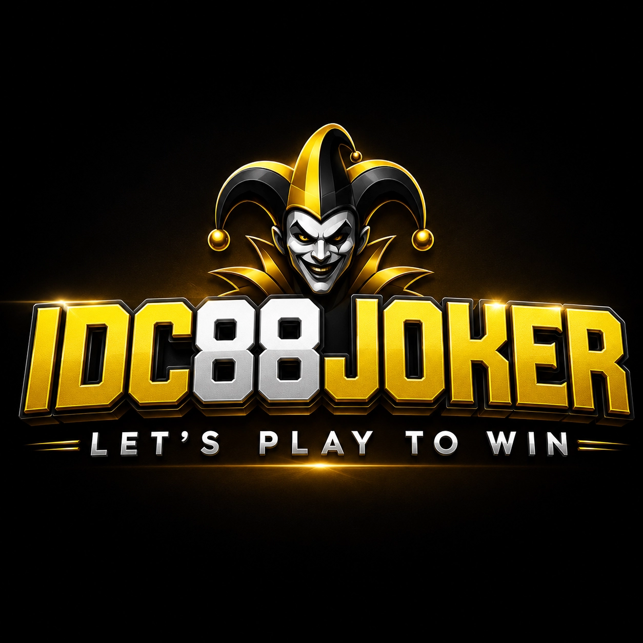 Cara Download dan Instal idc88joker di Android